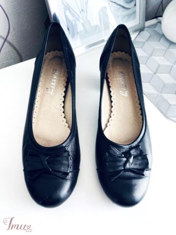 imusau.lt | listing Stilingi odiniai bateliai